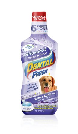 Dental Fresh Kamień i Osad 503 ml