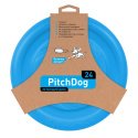 PitchDod Fribee 24" Blue