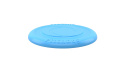 PitchDog 24' Dysk Frisbee dla psa Blue