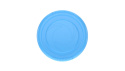 PitchDog 24' Dysk Frisbee dla psa Blue