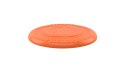 PitchDog 24' Dysk Frisbee dla psa Orange