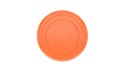 PitchDog 24' Dysk Frisbee dla psa Orange