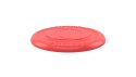 PitchDog 24' Dysk Frisbee dla psa Pink