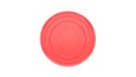 PitchDog 24' Dysk Frisbee dla psa Pink