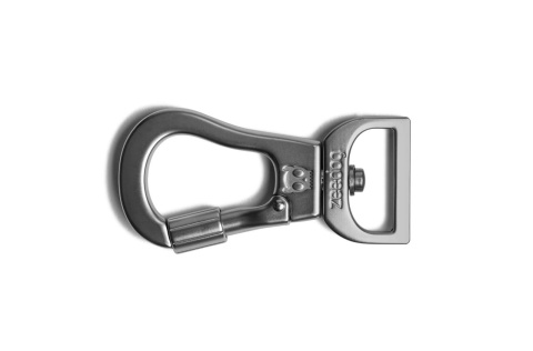 Zee Dog Smycz dla psa Prisma Tęczowa S 120cm/1,5cm Zee Dog Smycz dla psa Prisma Tęczowa S 120cm/1,5cm