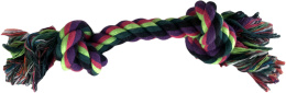 BUBA sznur bawełniany dla psa S 15 cm