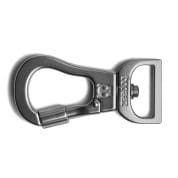 ZEE DOG SMYCZ WODOODPORNA DLA PSA NEOPRO LIMONKA 120cm/1,5cm S ZEE DOG SMYCZ WODOODPORNA DLA PSA NEOPRO LIMONKA 120cm/1,5cm S