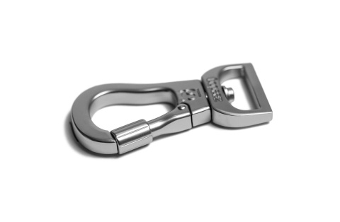 Zee Dog Smycz dla psa PARKER XS 120cm/1cm Zee Dog Smycz dla psa PARKER XS 120cm/1cm