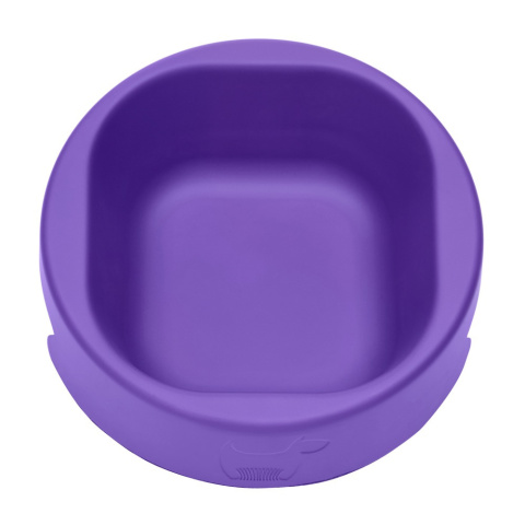 Miska antybakteryjna HERO BOWL Lavender Blush rozmiar L Miska antybakteryjna HERO BOWL Lavender Blush rozmiar L