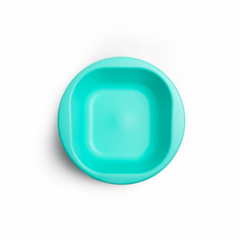 Miska antybakteryjna HERO BOWL Sea Glass rozmiar S Miska antybakteryjna HERO BOWL Sea Glass rozmiar S