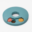 ZIPPY PAWS SMARTPaws Donut SLider Interaktywana zabawka dla psa