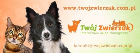 All For Dogs Sportowe szelki dla psa rozm. S Czarny