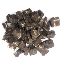 ICEPAW Vet Line Sensitive przysmaki z koniny 100% dla psa 200g