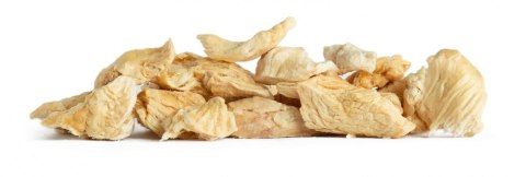 AYLA filet z piersi indyka - liofilizowane przysmaki dla psa 28g AYLA filet z piersi indyka - liofilizowane przysmaki dla psa 28g