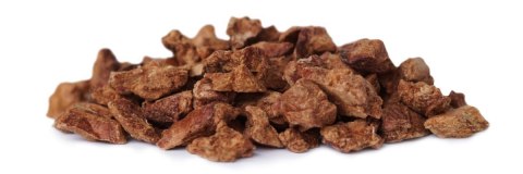 AYLA wątróbki kurze - liofilizowane przysmaki dla kota 28g AYLA wątróbki kurze - liofilizowane przysmaki dla kota 28g