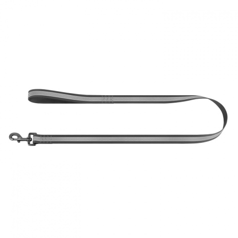 WAUDOG Waterproof Smycz odblaskowa 183/2cm WAUDOG Waterproof Smycz odblaskowa 183/2cm