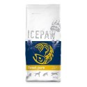 ICEPAW Reset Pure śledź dla psów z nietolerancją pokarmową 14 kg