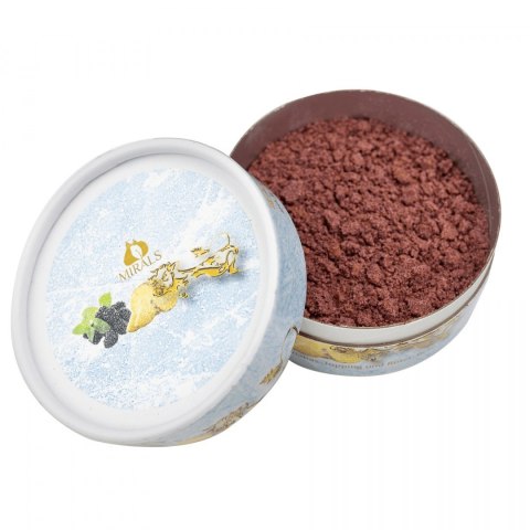 MIRALS Rindsorbet - sorbet z wołowiny z jeżynami, ananasem i czerwonym burakiem - lody dla psa 20g MIRALS Rindsorbet - sorbet z wołowiny z jeżynami, ananasem i czerwonym burakiem - lody dla psa 20g