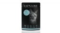 CAT'S LOVE Lachs Pur- łosoś w naturalnej galaretce 12 x 85g