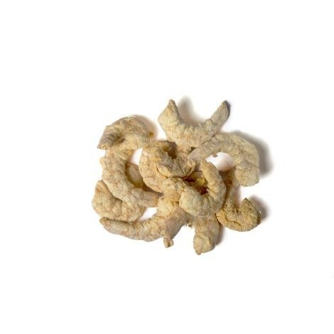 CAT'S LOVE Pure Bites krewetki królewskie - przysmaki liofilizowane dla kota 25 g CAT'S LOVE Pure Bites krewetki królewskie - przysmaki liofilizowane dla kota 25 g