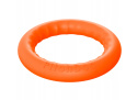 Ring dla psa Puller PitchDog 20' Pomarańczowy