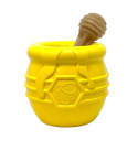 SodaPup Honey Pot Garnuszek Miód - na smakołyki
