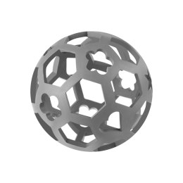 RecoFun Winky Ball M 10,5 cm - piłka abażurowa dla psa