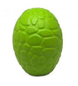 SodaPup MKB Dino Egg - Jajko Dino zabawka na smakołyki