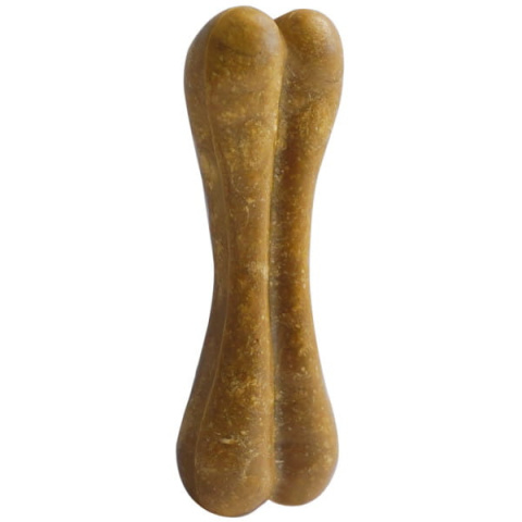Hunter Kość z wapniem Calcium Milk Bone M Medium Hunter Kość z wapniem Calcium Milk Bone M Medium