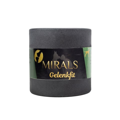 MIRALS GelenkeFit - preparat na stawy dla psa 50g