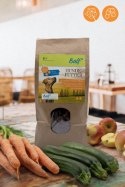BALF Konina z siemieniem lniamym i rokitnikiem 1 kg