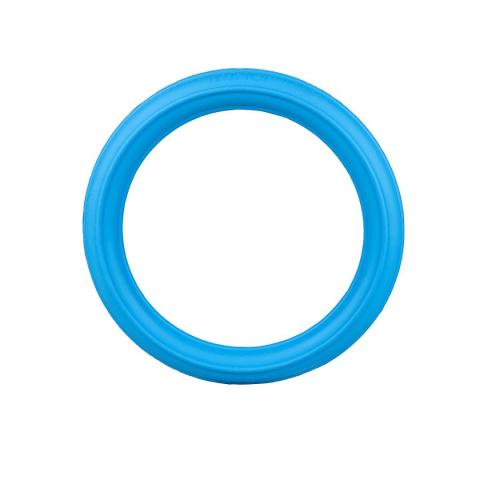 RUCAN SKY RINGS - ring dla psa 19 cm Ringo RUCAN SKY RINGS - ring dla psa 19 cm Ringo