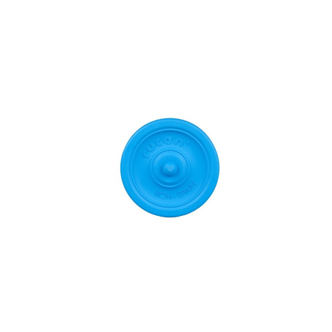 RUCAN SKY RINGS - dysk 8 cm dla psa RUCAN SKY RINGS - dysk 8 cm dla psa