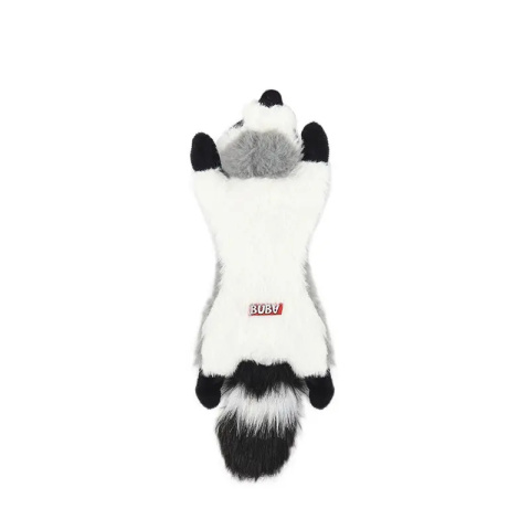BUBA Pluszowy Szop Pracz dł. 31 cm BUBA Pluszowy Szop Pracz dł. 31 cm