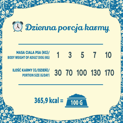 FOLK MINI Mazurski gulasz z jelenia z burakami i dodatkiem żurawiny 1,6 kg FOLK MINI Mazurski gulasz z jelenia z burakami i dodatkiem żurawiny 1,6 kg