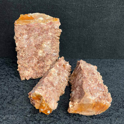 PUPIL Premium All Meat GOLD wieprzowina 400 g 68% mięsa PUPIL Premium All Meat GOLD wieprzowina 400 g 68% mięsa