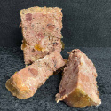 PUPIL Premium All Meat GOLD omber jagnięcy 400 g 68% mięsa