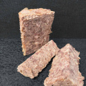 PUPIL Premium All Meat GOLD JUNIOR cielęcina 400 g 68% mięsa