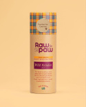 RAW for PAW WILD Reindeer - renifer liofilizowane przysmaki 45g