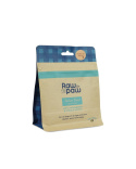 RAW for PAW Turkey - indyk liofilizowane przysmaki 50g