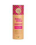 RAW for PAW WILD Deer - dziki jeleń liofilizowane przysmaki 45g