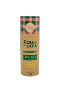 RAW for PAW WILD Duck - dzika kaczka liofilizowane przysmaki 45g