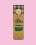 RAW for PAW WILD Duck - dzika kaczka liofilizowane przysmaki 45g