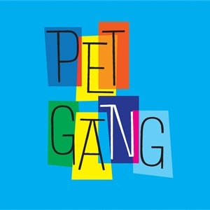 PetGang OŚMIORNICA dwustronna na pzysmaki pluszowa zabawka 33cm PetGang OŚMIORNICA dwustronna na pzysmaki pluszowa zabawka 33cm