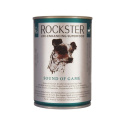 Rockster Sound of game - jeleń 400g