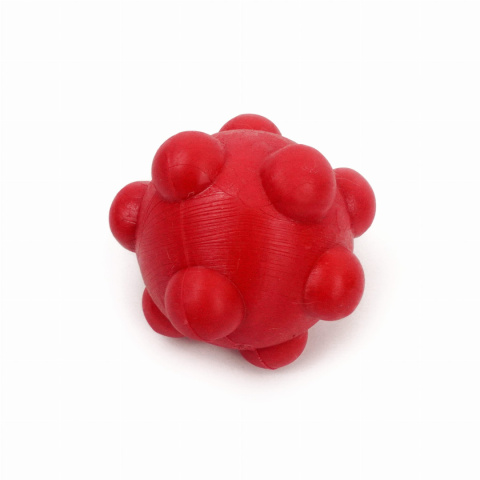 Spike Zabawka dla psa Ball Asteroid 7 cm Spike Zabawka dla psa Ball Asteroid 7 cm