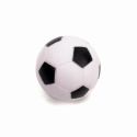 Spike Zabawka dla psa Football - piłka 7,5 cm
