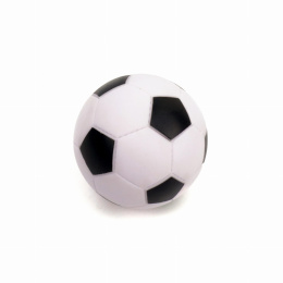 Spike Zabawka dla psa Football - piłka 7,5 cm