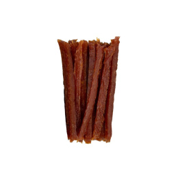 Uniszki Rarytas z piersi kurczaka 200g