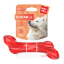 WAUDOG Durable Gryzak KOŚĆ, kauczuk termoplastyczny 20 cm